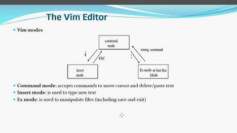 S4 Command History and Vim Editor