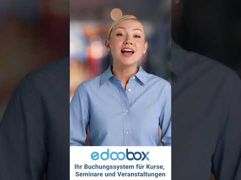 Anna erklärt die