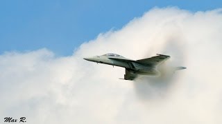 АМЕРИКА #343 AIRSHOW на авиабазе США КЛИП АМЕРИКА #343 AIRSHOW на авиабазе США КЛИП