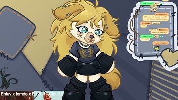 [First Playthrough] Playing Metroid Prime 2 on original hardware! | Metroid Prime 2: Echos [Part 1]