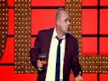 Al Murray Live At The Apollo EXTENDED Part 1