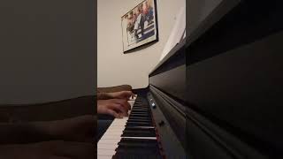 "Für Elise" - Ludwig Van Beethoven