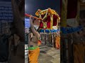 സ്വാമി ശരണം അയ്യപ്പ ശരണം🙏🙏#ayyappaswamysongs #ayyappa 🙏🙏🙏