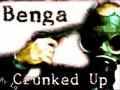 Benga - Crunked Up