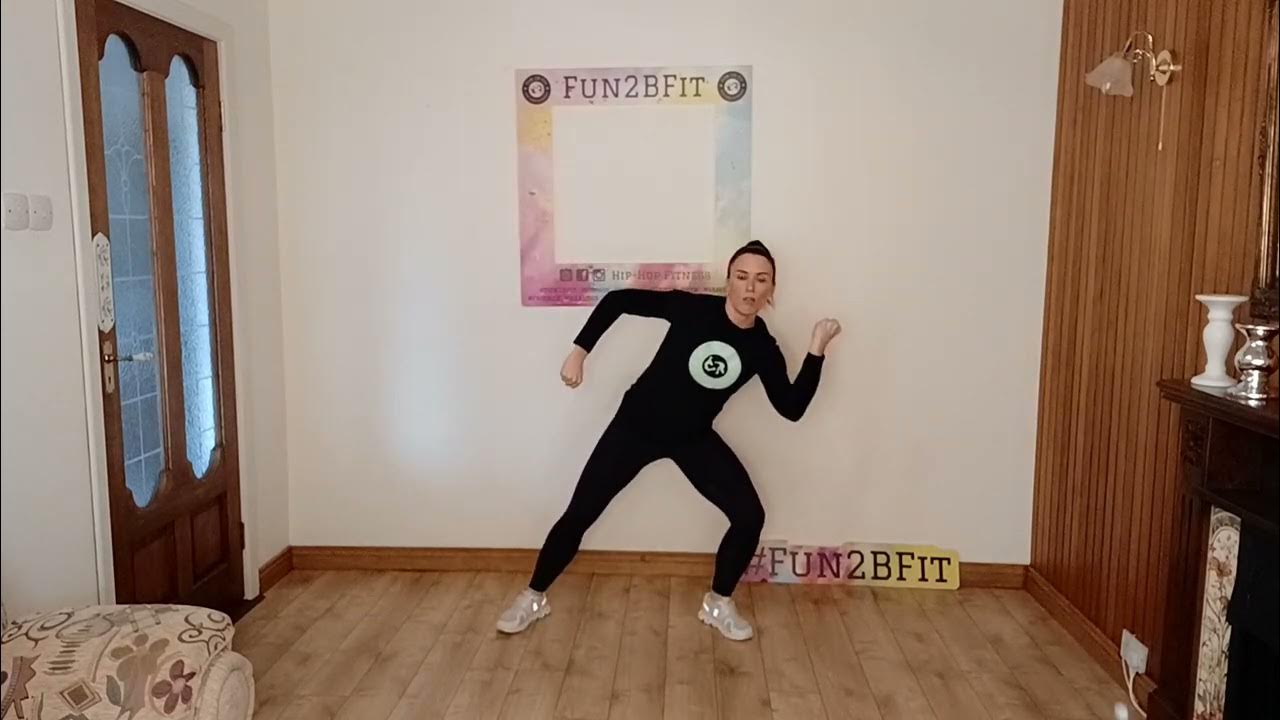 всемирный танцевальный конкурс. первым делом самолёты инсценировка. театр современного танца ольги пона. а. танец первым делом.