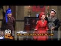 ƠN GIỜI CẬU ĐÂY RỒI 2015 | TẬP CUỐI - GIA BẢO & VIỆT HƯƠNG