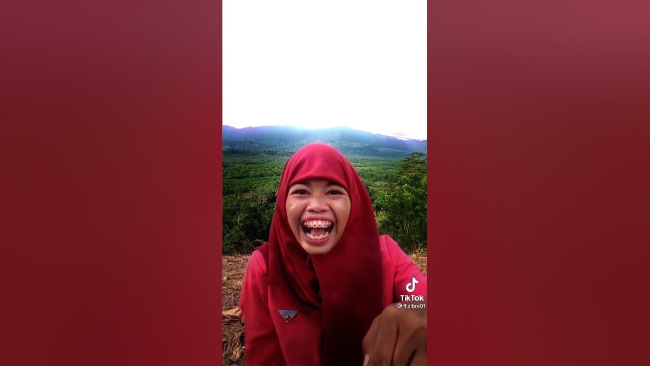 PENAMPAKAN UFO DI BELAKANG SREPEPET😲
