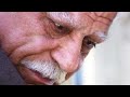 الفنان الكبير خالد تاجا قصة تمثيله شخصية الحارث ابن عباد 