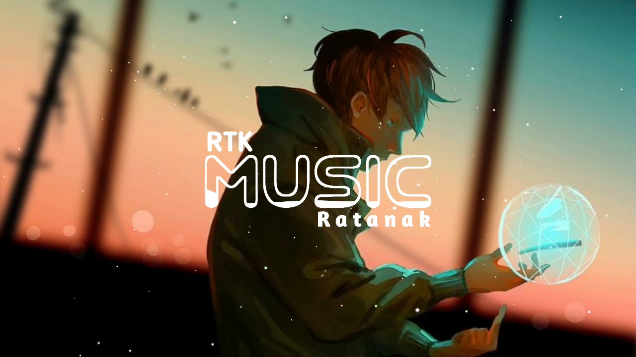 Future - Mask Off (Scanna Remix) Song Tik Tok [Lyrics]