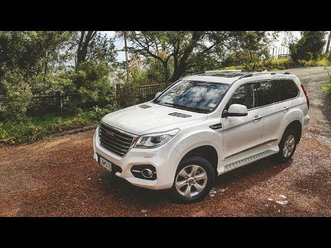 haval-h9---nz-review-and-test-drive---the-open-road