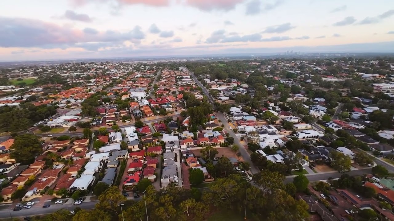 Enjoying the airspace over Butlers reserve. Saturday 17th January 2025