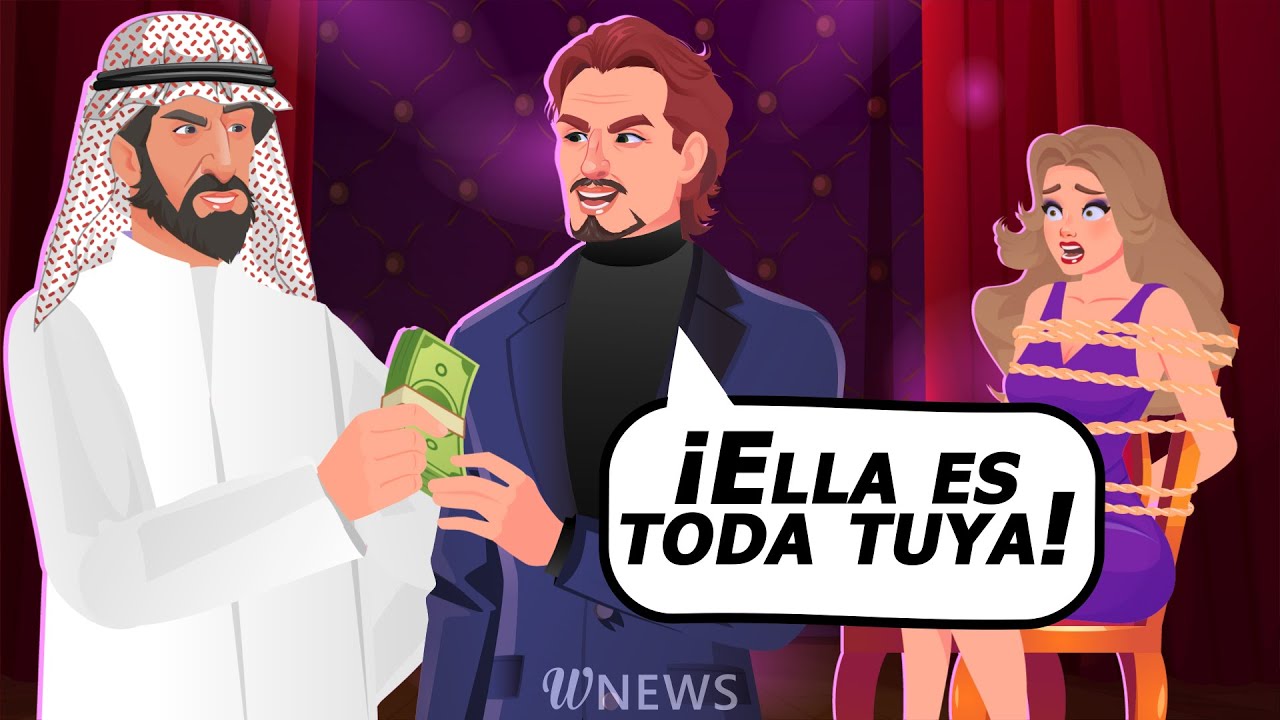 Mi mal olor corporal me ayudó a encontrar al hombre de mis sueños