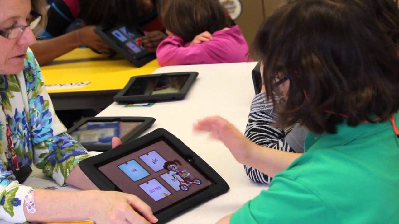 Collaboration for Autism in New Jersey - YouTube