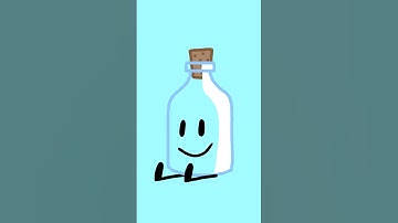 #FlipaClipSoundFX but object show :) #objectshows #animation #flipaclip