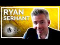 New York's Top Real Estate Broker: Sell It Like Serhant with JB | Ryan Serhant