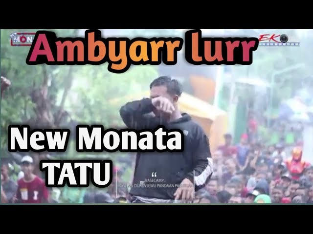 Tatu ~ Rena ft Sodiq New Monata Terbaru class=