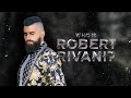 Who Is Robert Rivani Full Documentary Who Is Robert Rivani Full Documentary