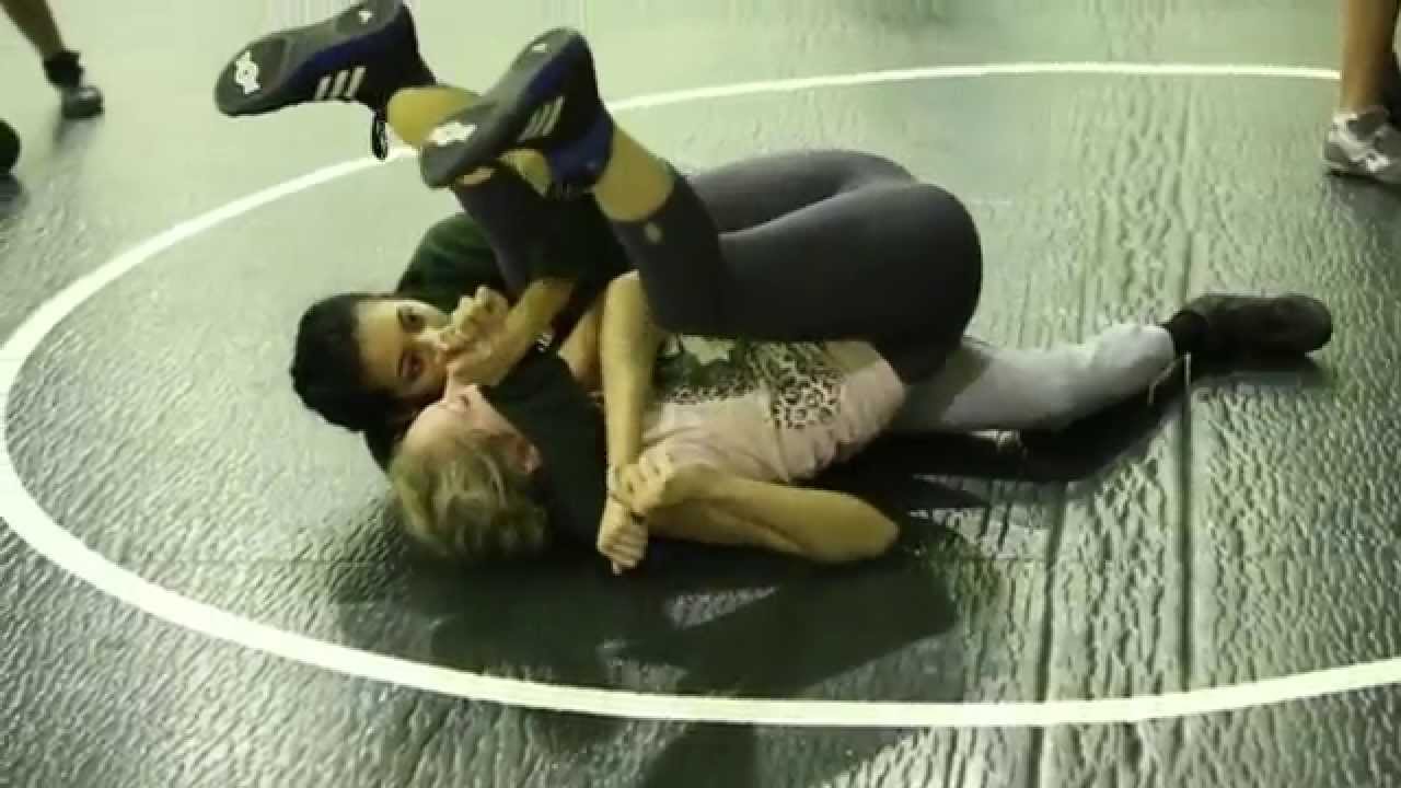 Erotic boys wrestling + video clips