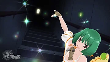 تحميل ランカ アナタノオト