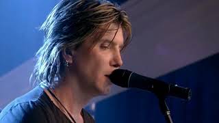 Goo Goo Dolls - &quot;Without You Here&quot; (Live and Intimate Session)