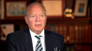 Allan Caplan - Minneapolis Criminal Defense Attorney