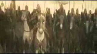 exp_0002.wmv