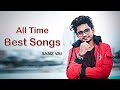 Best New Bangla Sad Songs by Samz vai 2020