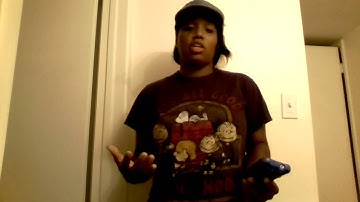 ASL Introduction SLG101