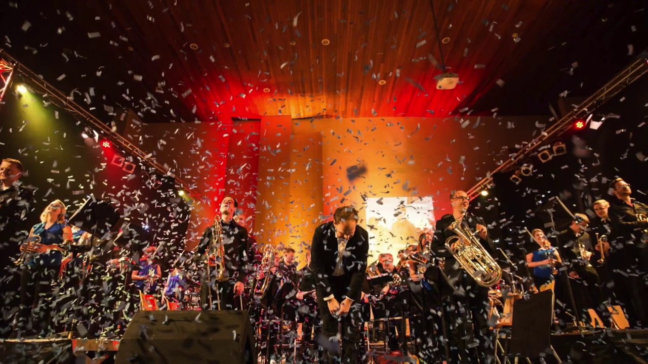 Vitae Aeternum - Paul Lovatt-Cooper