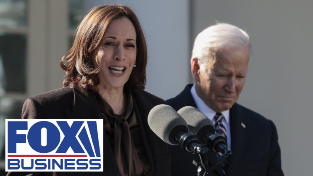 Biden's woke left agenda wreaking havoc on this: Sen. Sullivan