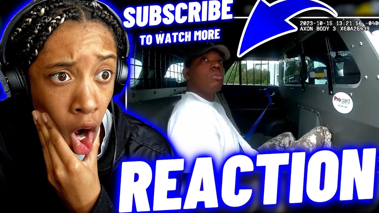 Yung Bleu: The Tragic Tale of the Rapper Arrested For Bodyslamming His ...