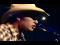 Chris LeDoux - Country Star 1980