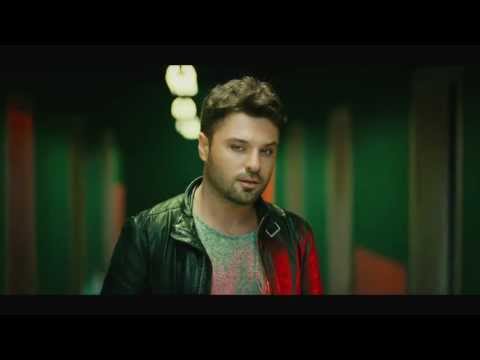 Emir - Tutuşmayan Kalmasın (Official Video Clip)