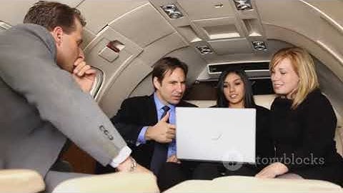 Wingbits: Revolutionizing Flight Tracking with Blockchain