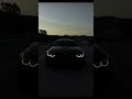 #bmw #obuna