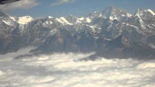 MOVI MT EVEREST.AVI