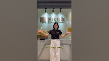 Welcome to our factory#Architectural #Architectural model factory#Model making#Model makers