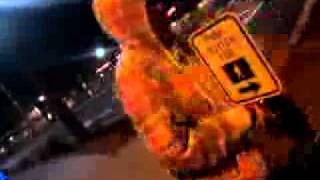 Video0033.mpeg