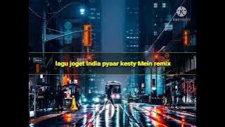 lagu joget India pyaar kesthy Mein 💃💃🎧🎧2022
