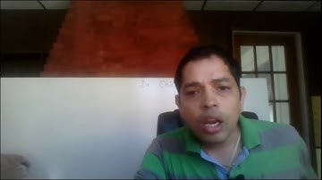 velocity kinematics jacobian part 3