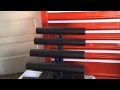 Harbor Freight Truck Bed Coating Harbor Freight Truck Bed Coating
