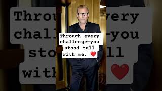 #kevincostner #yellowstone #cowboy #music #actor #brayn