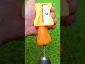 Amazing Vegetable Sharpener & Plastic Kitchen Tools