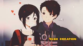 Lofi Aaj Din Chadeya Slowedreverb