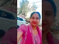 मोहे तिलक बनायो राधा अपने मस्तक का#radheradhe #radharani#trendingshorts #yt