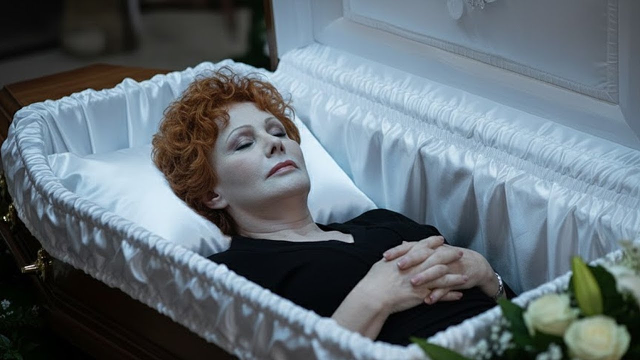 La causa della morte di Maria Rita Parsi ha sconvolto il mondo.