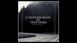 Famous Sean Ellis Net Worth