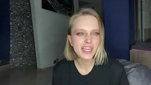 ОТНОШЕНИЯ С ТРАНСГЕНДЕРОМ | извращение или норма?