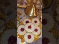 عندنا والعود أحمد بسيف مقدرتش نولي فيديو عيد الأضحى من منزلنا