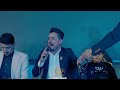 الفنان ضاحی الاحوازی حـــــــزیــن 2 N Sfah3i Awwziz الفنان ضاحی الاحوازی حـــــــزیــن 2 N Sfah3i Awwziz